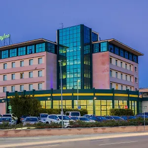 Szálloda - Fiera By Ihg, Bologna