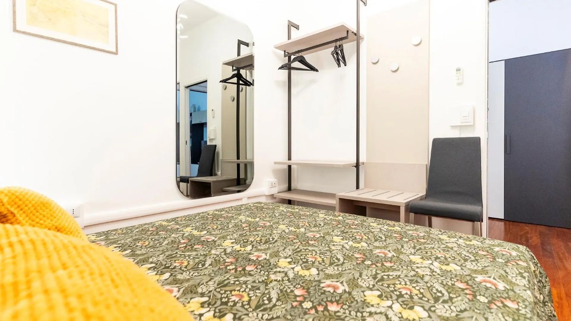 Apartment Matildeland Appartamento Centro Storico - Via Indipendenza Bologna