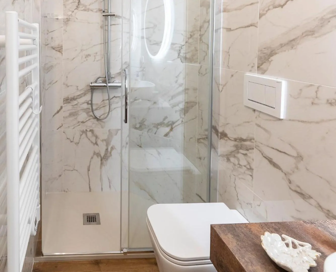 Apartment Matildeland Appartamento Centro Storico - Via Indipendenza Bologna