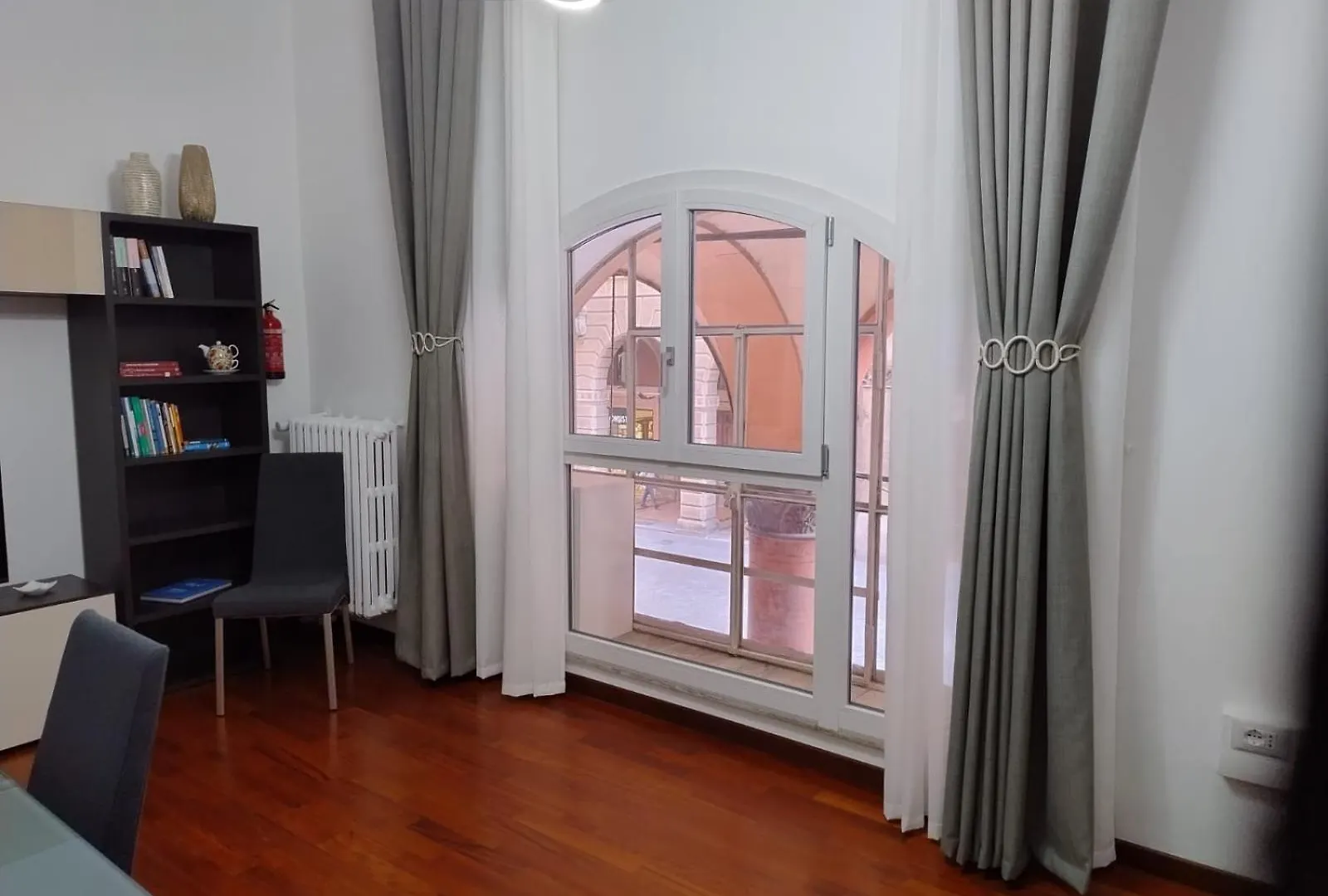 Matildeland Appartamento Centro Storico - Via Indipendenza Bologna Apartment