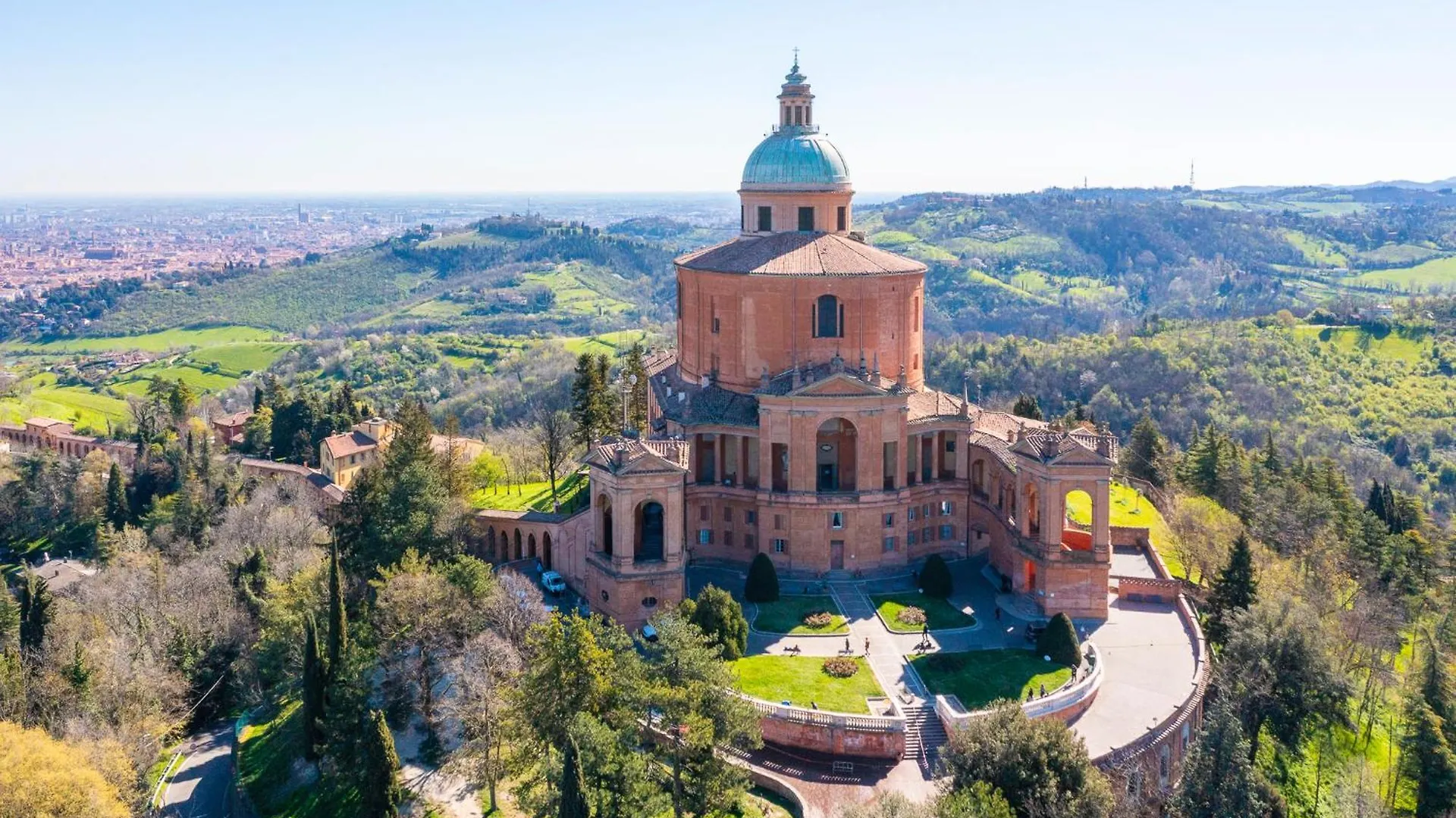 Matildeland Appartamento Centro Storico - Via Indipendenza ボローニャ 0*,