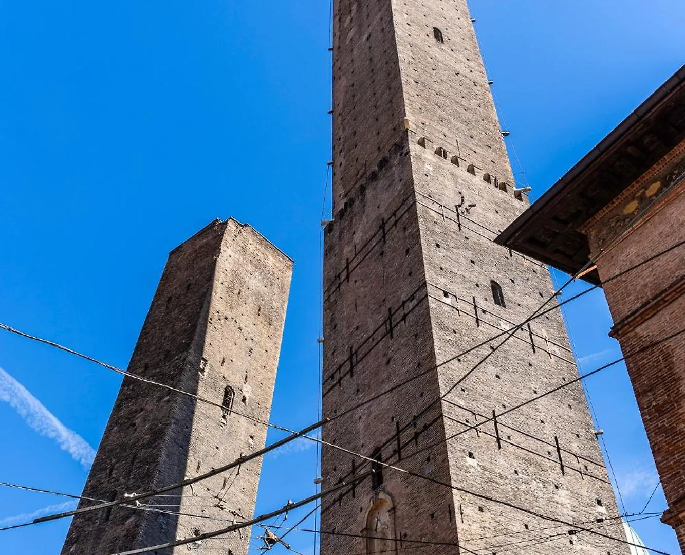Apartment Matildeland Appartamento Centro Storico - Via Indipendenza Bologna